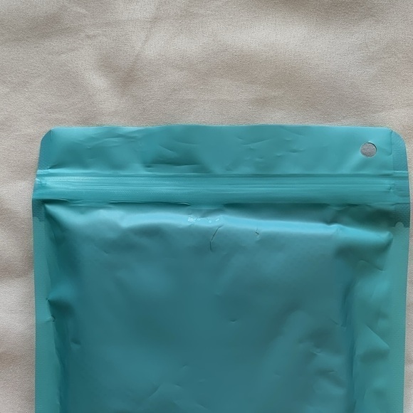 NWOT - Good Life/Your Choice Cooling Towel One Size - Picture 5 of 6